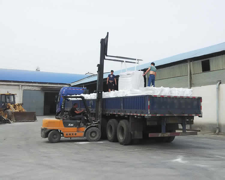 公司完成山東省工信廳組織的兩化融合評估