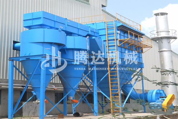 工業(yè)<strong><a href=